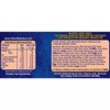 맥비티 자파 케이크 180개입 대용량 6 x 30pcs McVities Jaffa