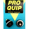 RacersProQuip Clone Race Kart Magnetic Drain Plug Predator Honda GX160