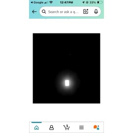 Spell Brite Special Characters, Spacer And/Or Period