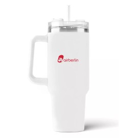 Air Berlin Airbus A330 Quencher - 40oz.