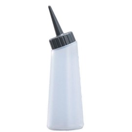 Evermate NE Diagonal Bottle Dropper 140CC Gray