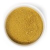 Terrasoul Superfoods Polvo Maca Orgánico 1 Libra