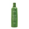 Aveda Be Curly Advanced Co-Wash 11.8 Fl OZ