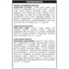 Dark & Natural Color Men Jet Black by Dark &