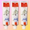 3 Yust Thyme Cream / 3개 유스트 백리향 크림