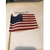 HONDA 1985 HONDA MAGNA VF 700 C COMPLETE SET CARB