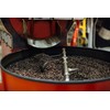 Copper Moon Single Serve Coffee Pods Compatible with Keurig K-Cup