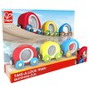 Hape HAP-E3805 Take a Look Train