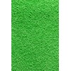 SPRINKLY - Matt 100's & 1000's - Green - 30g