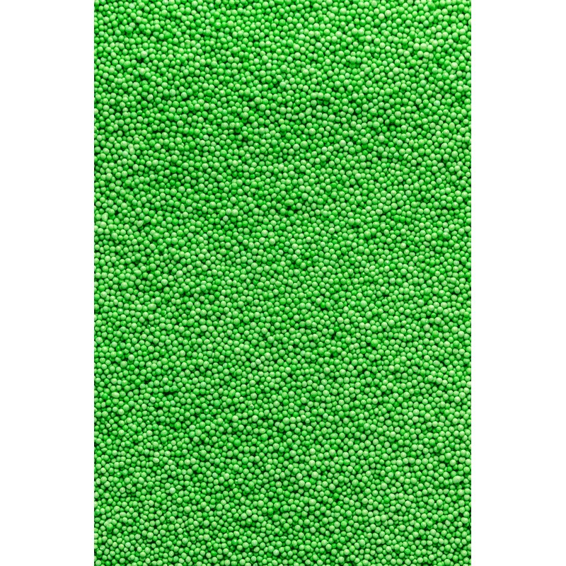SPRINKLY - Matt 100's & 1000's - Green - 30g