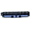 Duplexer Unit Roller kit Compatible with HP OfficeJet 7720 7730