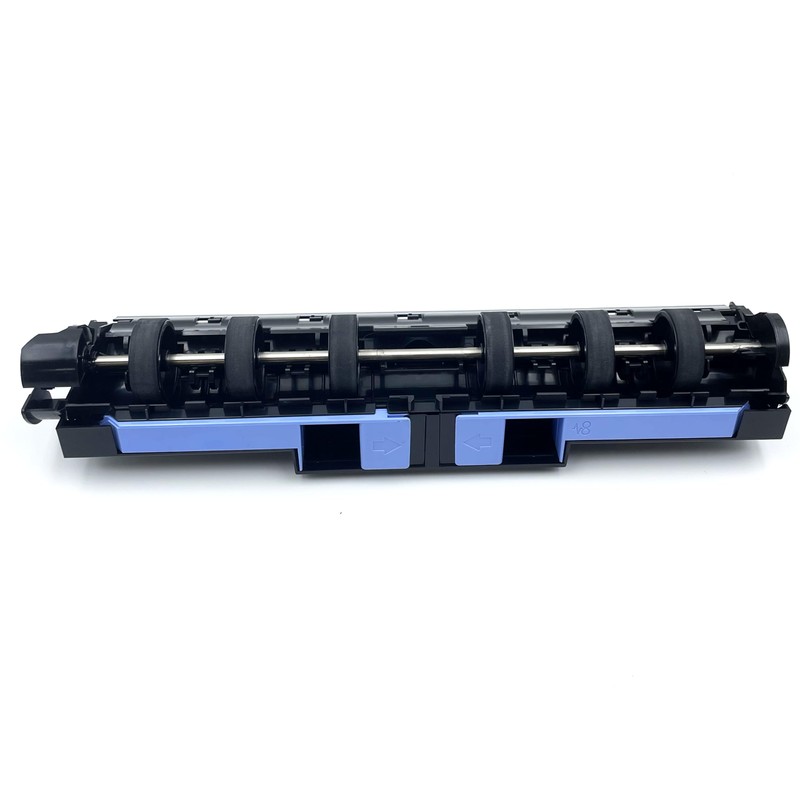 Duplexer Unit Roller kit Compatible with HP OfficeJet 7720 7730