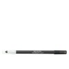 Revlon Eyeliner 0.23