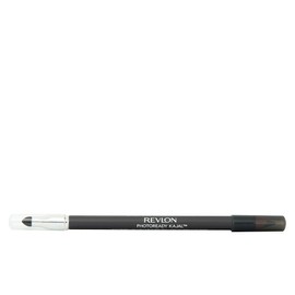 Revlon Eyeliner 0.23