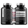 Chewable Creatine Tablets (Berry Flavour) - 3000mg Chewable Creatine Monohydrate