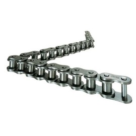 Tsubakimoto Chain RS Roller Chain RS50-1-OL