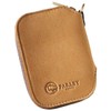 Leather Workshop PARLEY FE-68 Smart Key Case, Key Case, Elk,