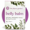 The Physic Garden Belly Balm, 25g