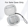 RLSOCO Carrying Case for Beats Powerbeats Pro 2 Wireless Bluetooth