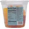Trader Joes Fruit Jellies Bundle. Two 16 oz Packs of