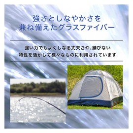 Mabu Umbrella, Parasol, Dual Use, Folding Umbrella, 100% ACTIVE AW Mini 50, Gray, SMV-41996 Umbrella, Stylish, Popular, Men's, Women's, Rain Umbrella, Completely Blackout, UV Protection, 100%