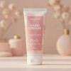 Crema Manos Stanhome Hidratante