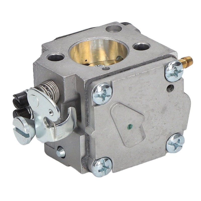 Chainsaw Carburetor Sparking Plug Ignition Filter Cartridge Filter Switch Connection
