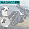 RACEAST Handlepost, 1.2 inches (30 mm) Up, Handle Spacer, For