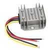 Power Supply Transformer DCDC Voltage Reducer Converter 36V48V to 24V