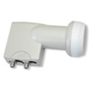 OSP-AP 20 Twin LNB