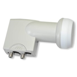 OSP-AP 20 Twin LNB