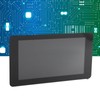 ESP32 S3 7 Inch Capacitive Touch Display Development Board Wireless