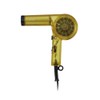 Eyevil Skeleton Dryer (Yellow)
