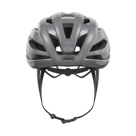 ABUS StormChaser road bike helmet - Lightweight and comfortable bike helmet for professional cycling for men and women