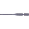 Nagahori Industrial Single Bit 1S2100, Pack of 10