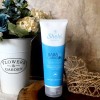 Sheló Nabel Crema Facial Baba De Caracol Antimanchas Hipoale