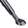 XX eCommerce Motorcycle Adjustable Kickstand Compatible with Suzuki GSXR 600