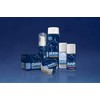 PURAX Antiperspirant Body Wipes - 7 Days Protection, Extra Strong,