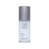 Jeongsaemul Essential Water Micro Fitting Mist 55ml Skin Soothing Fog