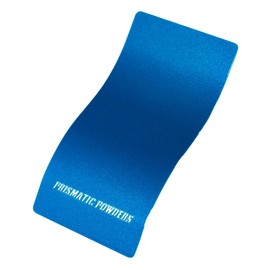 PRISMATIC POWDERS® Radar Blue (1 LB/PMB-10644) - The Powder Coat Color Experts