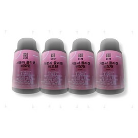 Deojak ​​Low Molecular Collagen Tablet, 8 months worth, baby powder fish fish fish peptide / 더작 저분자콜라겐 타블렛 8개월분 어린 가루 어류 피쉬 피시 펩타이드
