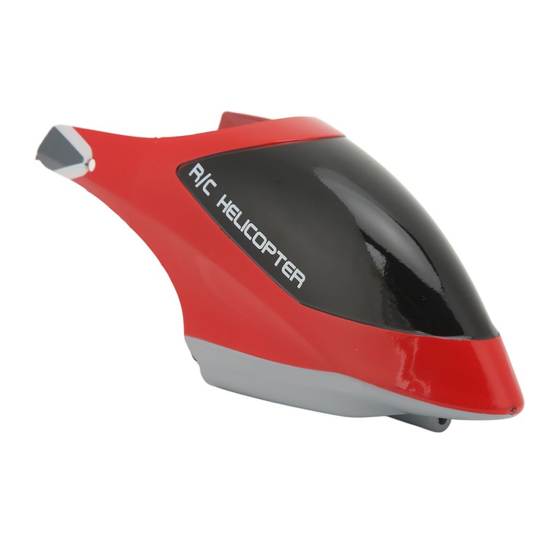 RC Helicopter Head Cover for WLtoys V912 V912 A Non