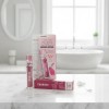 Cosnori Water Full Lip Plumper Strong 02 Lovable Pink