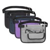 Semikk Nurse Fanny Pack with Medical Gear Pockets, Nurse Waist