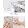 MYmama Square Spatula, Right Angle, Square, Spatula, Dressmaking Spatula, Crease,