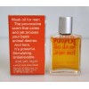Jovan Vintage JOVAN MUSK OIL For Men Aftershave Cologne 1/2