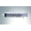 Terumo ED-50A50 Catheter Tip Syringe Telfed ED Syringe (ISO80369-3 Standard),