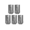 Joyetech BF -SS316 (0.6Ω) BF Atomizer Head for CUBIS, AIO