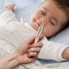 FUCHSI Baby Nose Tweezers | For Gently Cleaning Your Baby's