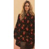 Premium Hoodie Blanket Reversible - One Size Fits All, Cute